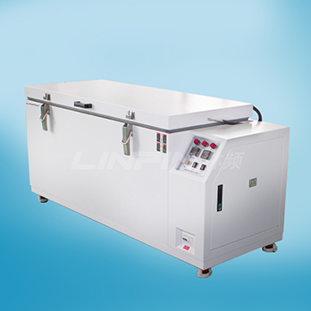 光伏紫外老化箱|uv光伏紫